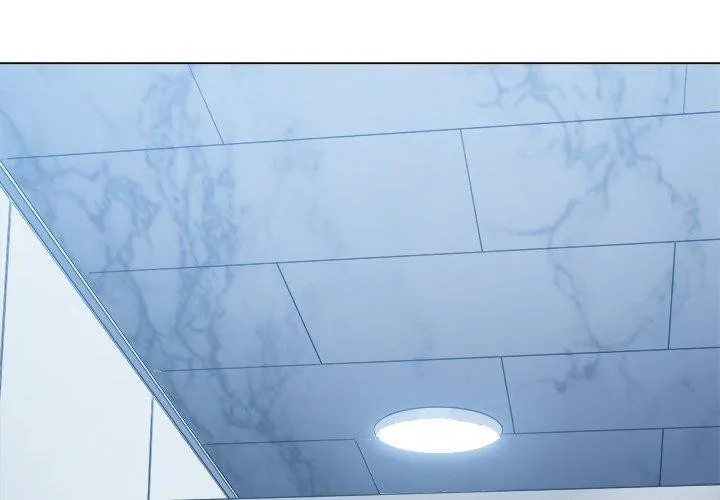 难缠小恶女 第247话