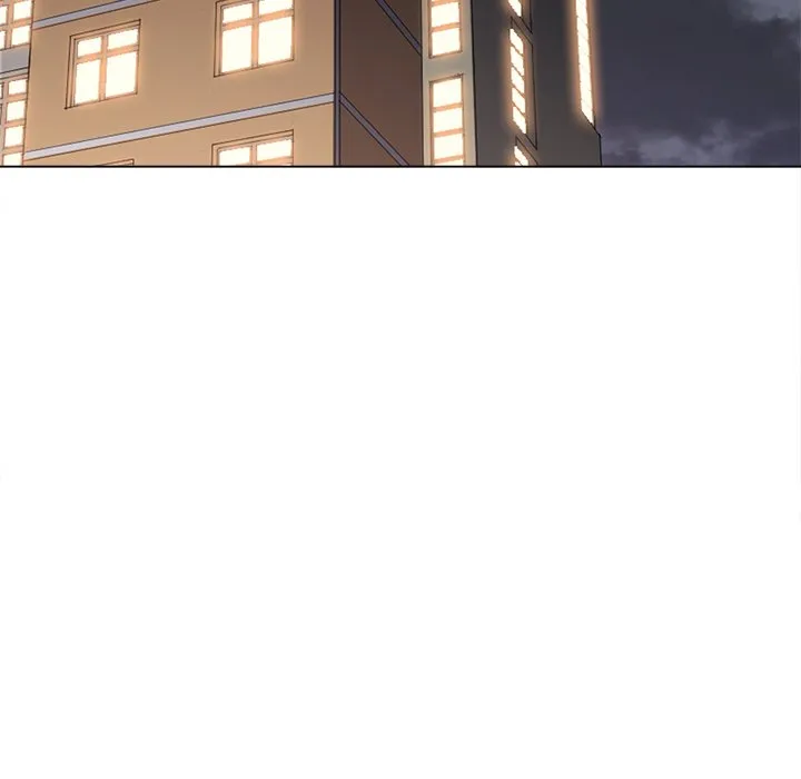 难缠小恶女 第245话