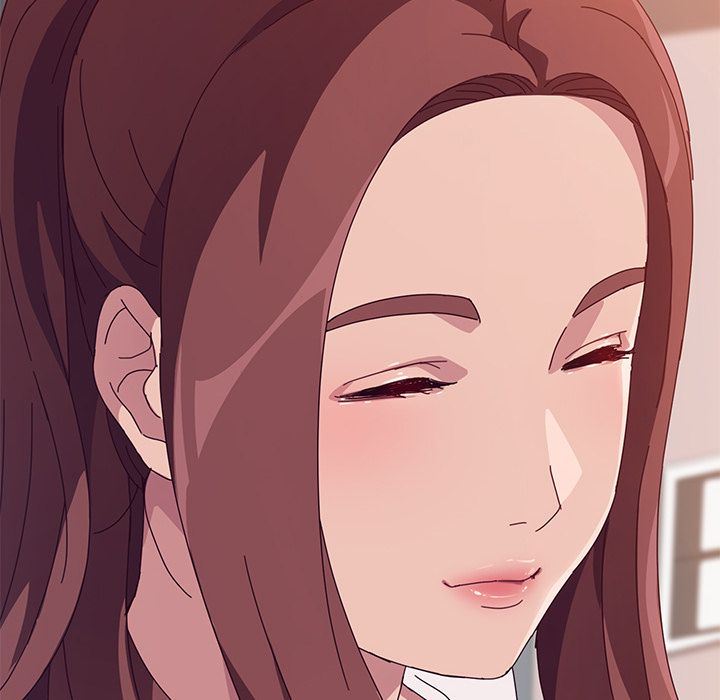 她们的恶作剧 她们的恶作剧:第3话