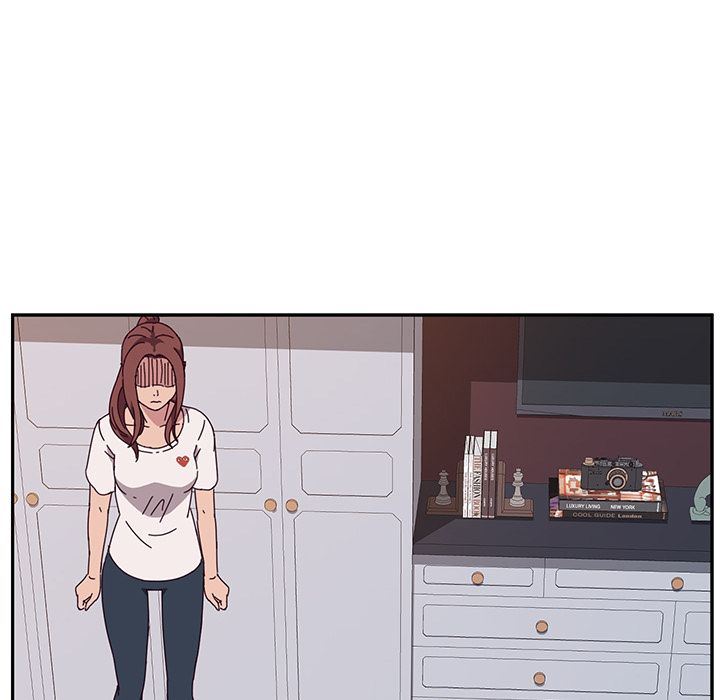 她们的恶作剧 她们的恶作剧:第3话