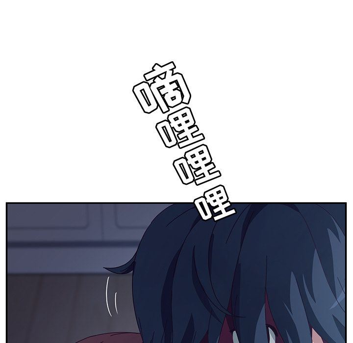 她们的恶作剧 她们的恶作剧:第3话