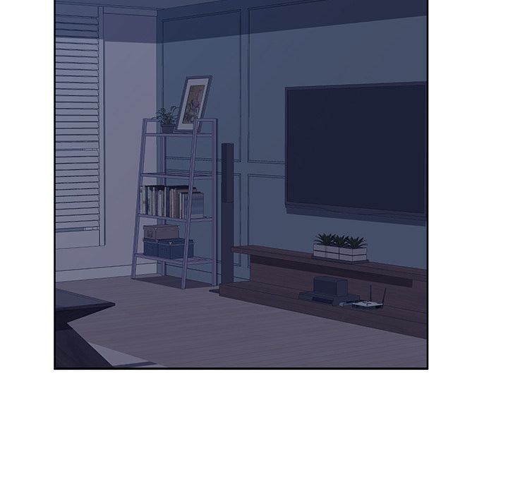 她们的恶作剧 她们的恶作剧:第3话