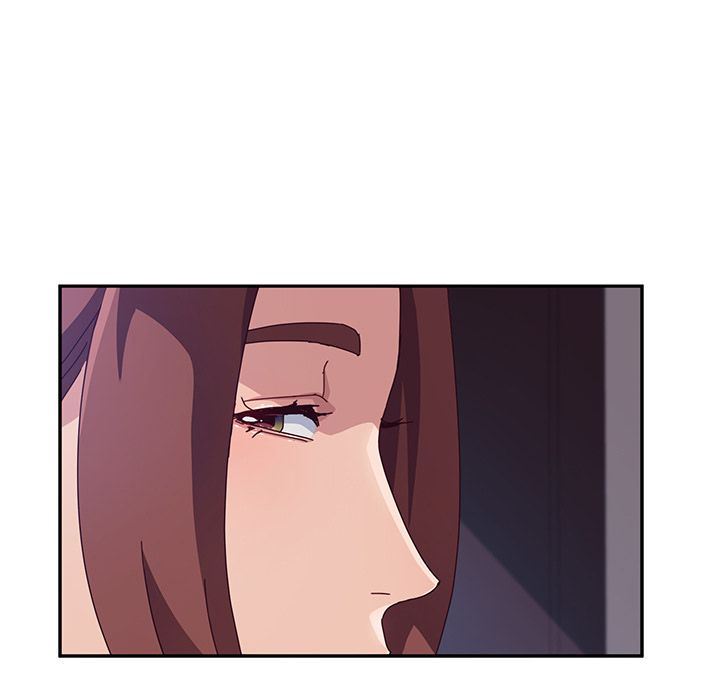 她们的恶作剧 她们的恶作剧:第3话