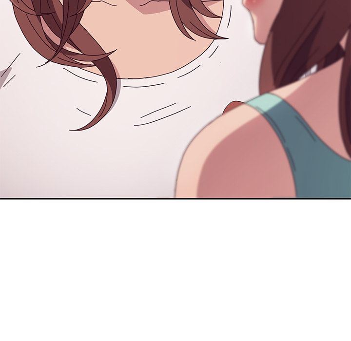 她们的恶作剧 她们的恶作剧:第3话