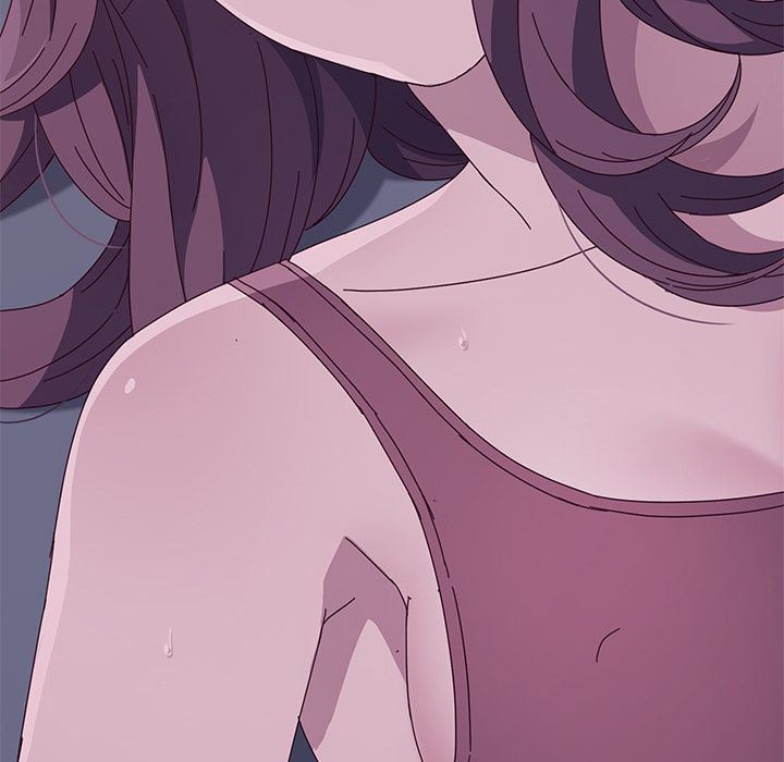 她们的恶作剧 她们的恶作剧:第3话