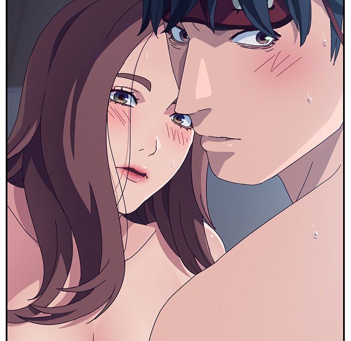 她们的恶作剧 她们的恶作剧:第3话