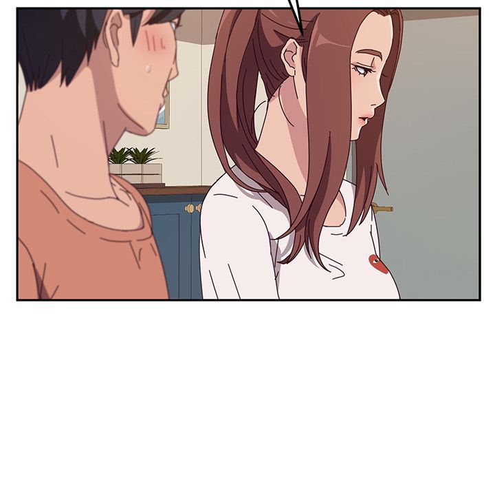 她们的恶作剧 她们的恶作剧:第3话