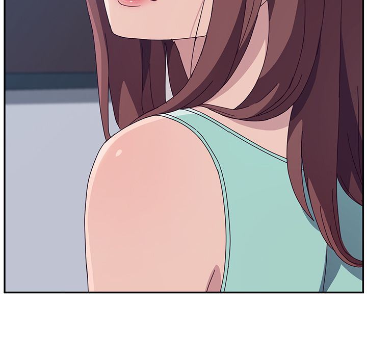 她们的恶作剧 她们的恶作剧:第3话