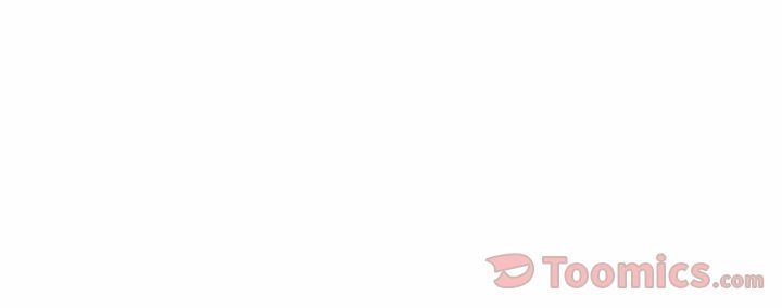 她们的恶作剧 她们的恶作剧:第3话