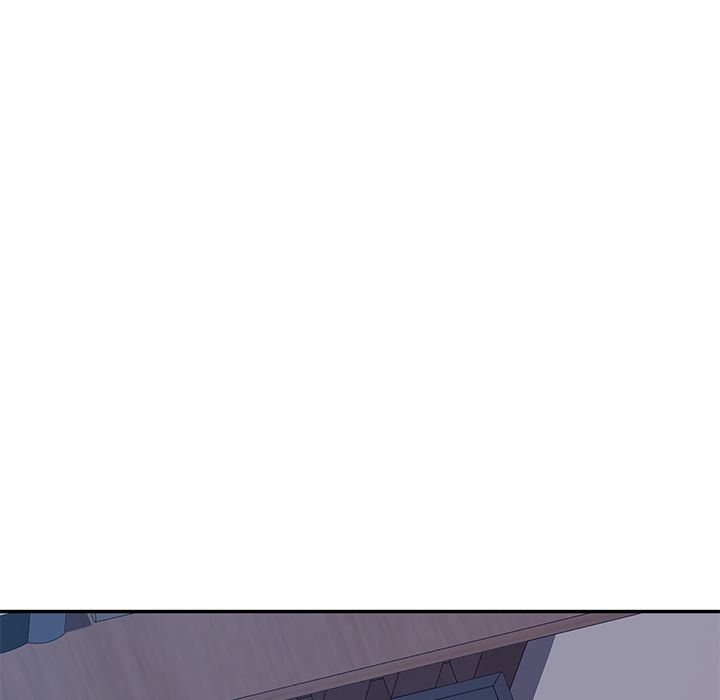 她们的恶作剧 她们的恶作剧:第3话