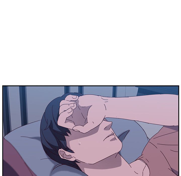 她们的恶作剧 她们的恶作剧:第3话
