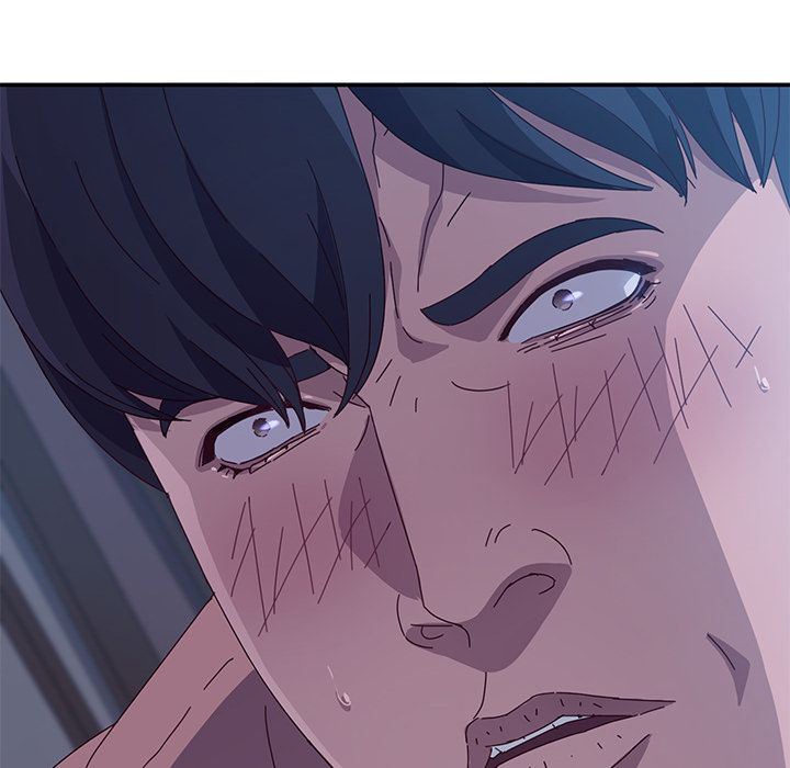 她们的恶作剧 她们的恶作剧:第3话