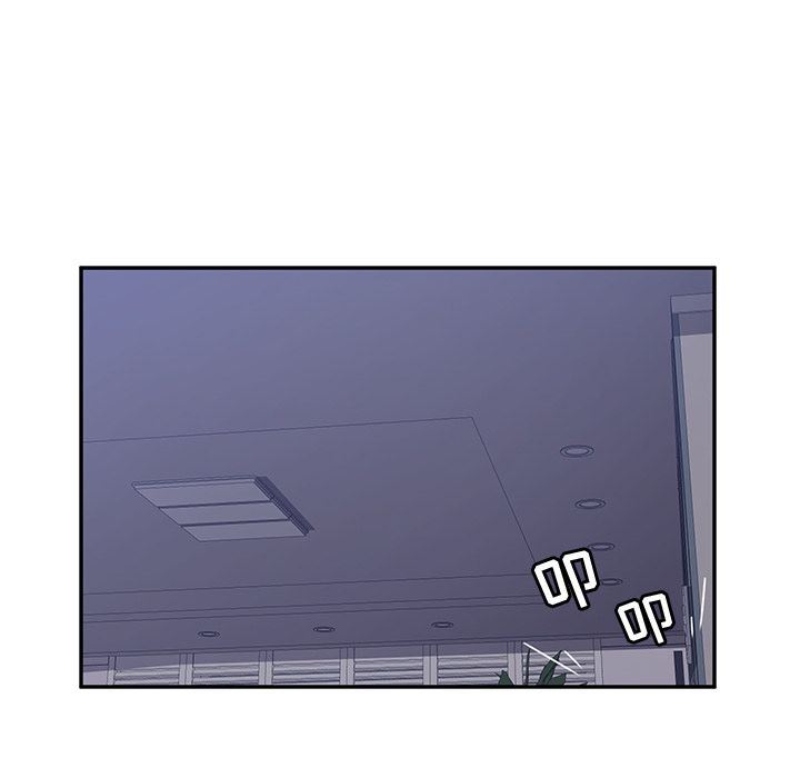 她们的恶作剧 她们的恶作剧:第3话