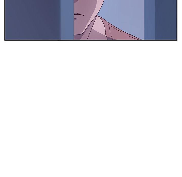 她们的恶作剧 她们的恶作剧:第3话