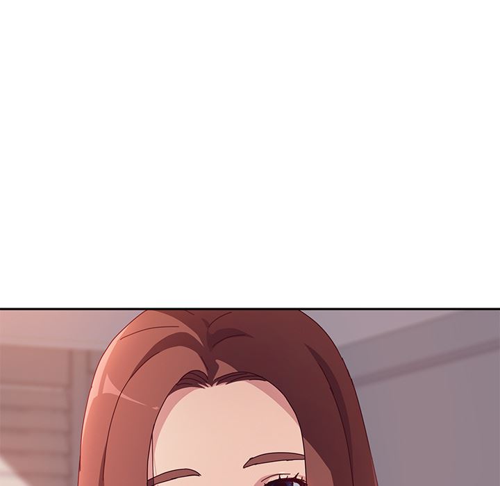 她们的恶作剧 她们的恶作剧:第1话