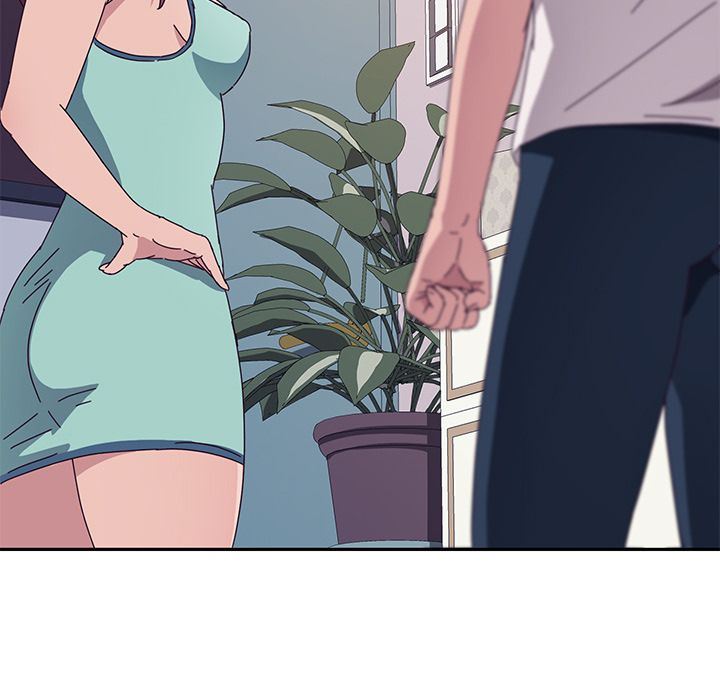 她们的恶作剧 她们的恶作剧:第3话