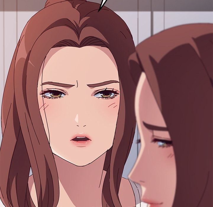 她们的恶作剧 她们的恶作剧:第3话