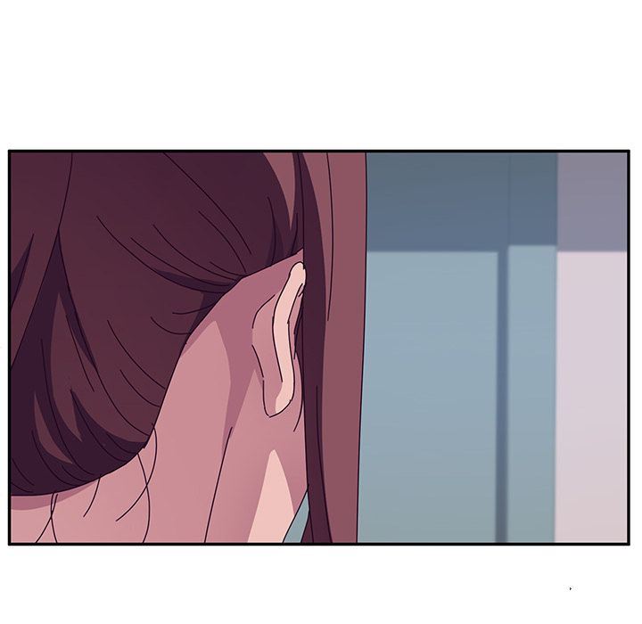 她们的恶作剧 她们的恶作剧:第3话