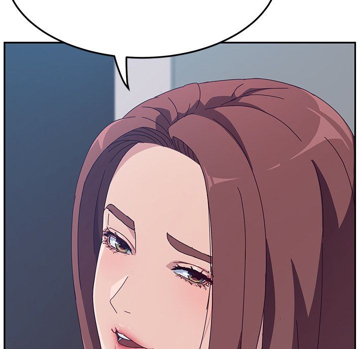她们的恶作剧 她们的恶作剧:第3话