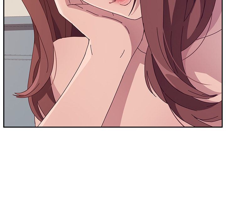 她们的恶作剧 她们的恶作剧:第3话