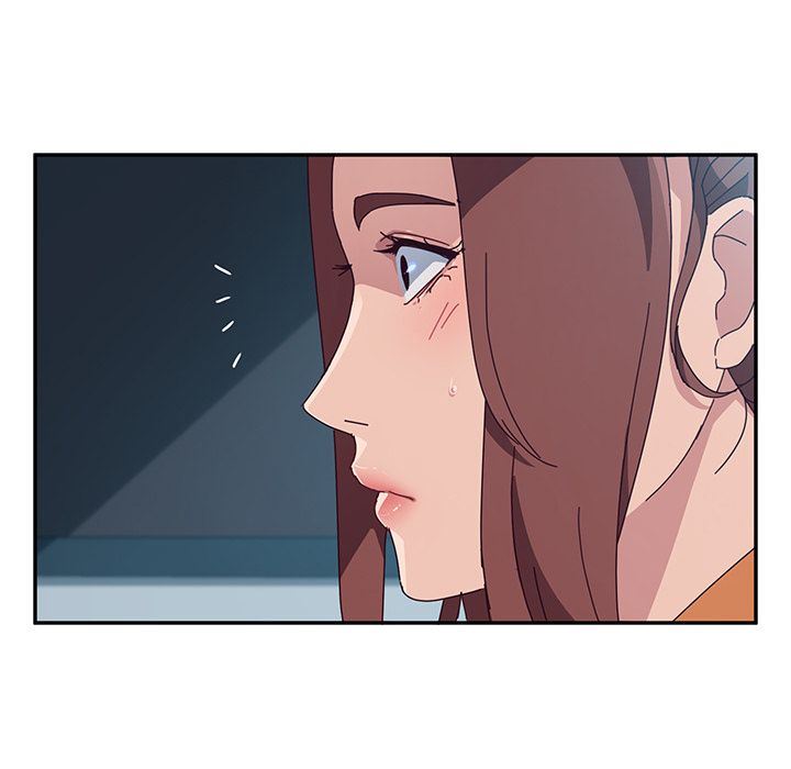 她们的恶作剧 她们的恶作剧:第3话