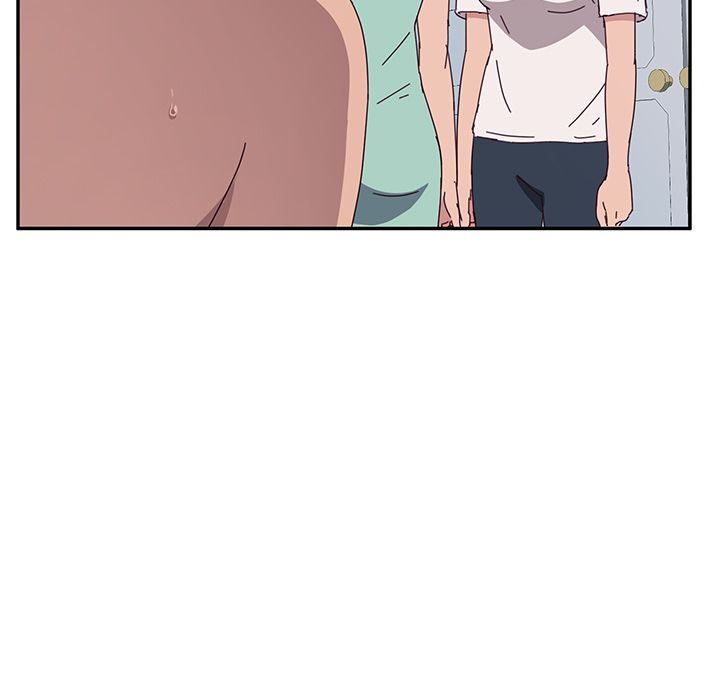 她们的恶作剧 她们的恶作剧:第3话