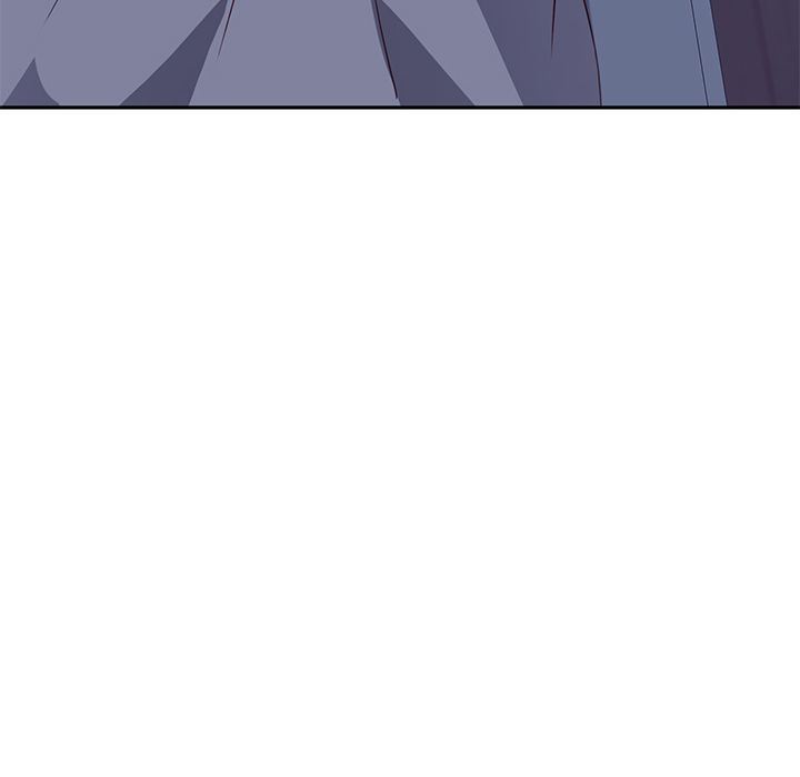 她们的恶作剧 她们的恶作剧:第3话