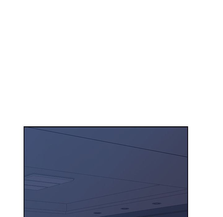 她们的恶作剧 她们的恶作剧:第3话