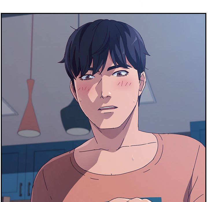 她们的恶作剧 她们的恶作剧:第3话
