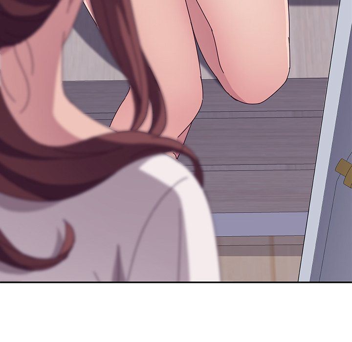 她们的恶作剧 她们的恶作剧:第3话