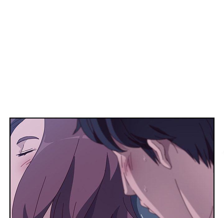 她们的恶作剧 她们的恶作剧:第3话