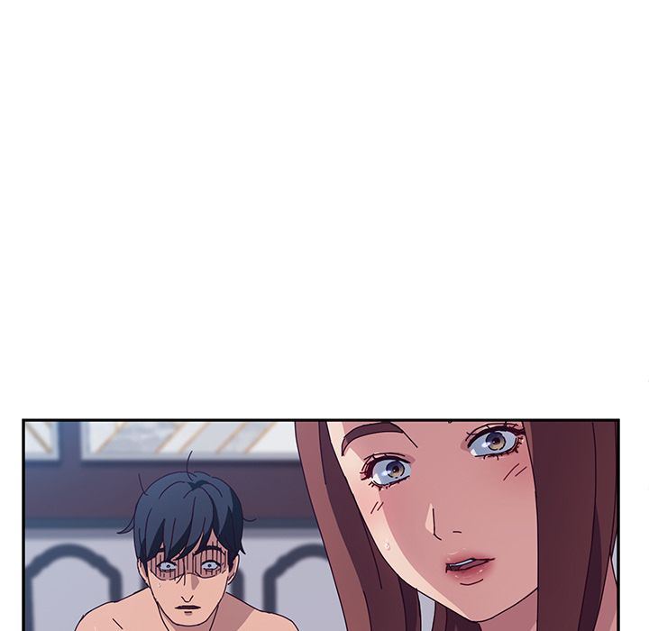 她们的恶作剧 她们的恶作剧:第3话