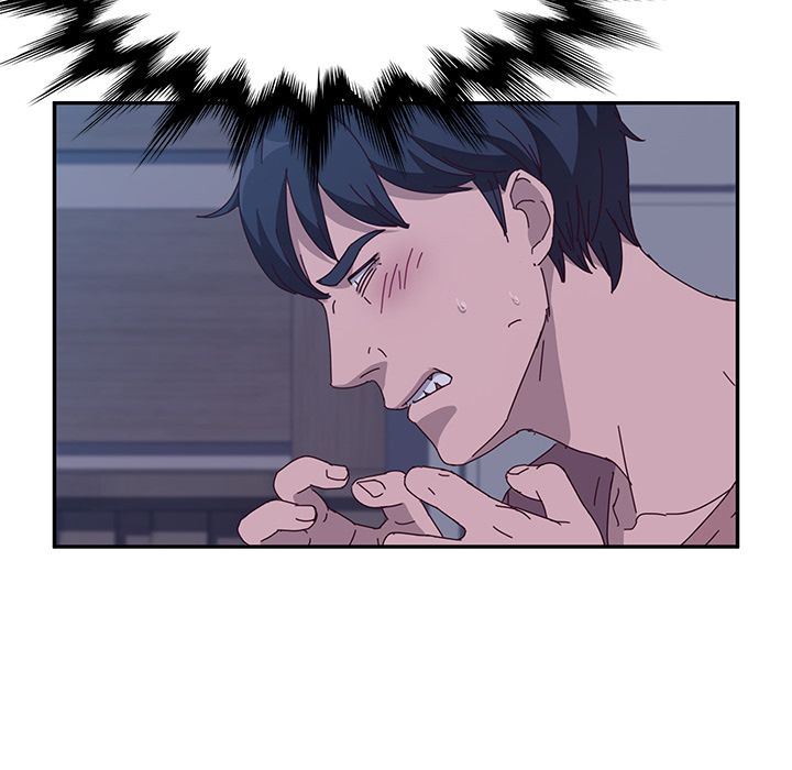她们的恶作剧 她们的恶作剧:第3话