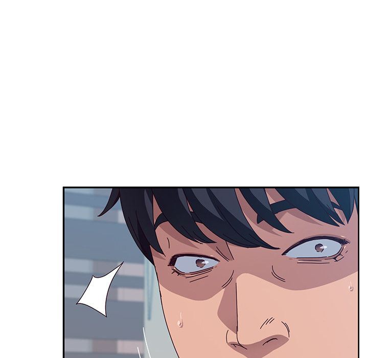 她们的恶作剧 她们的恶作剧:第3话