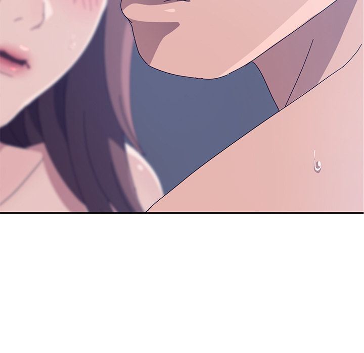 她们的恶作剧 她们的恶作剧:第3话