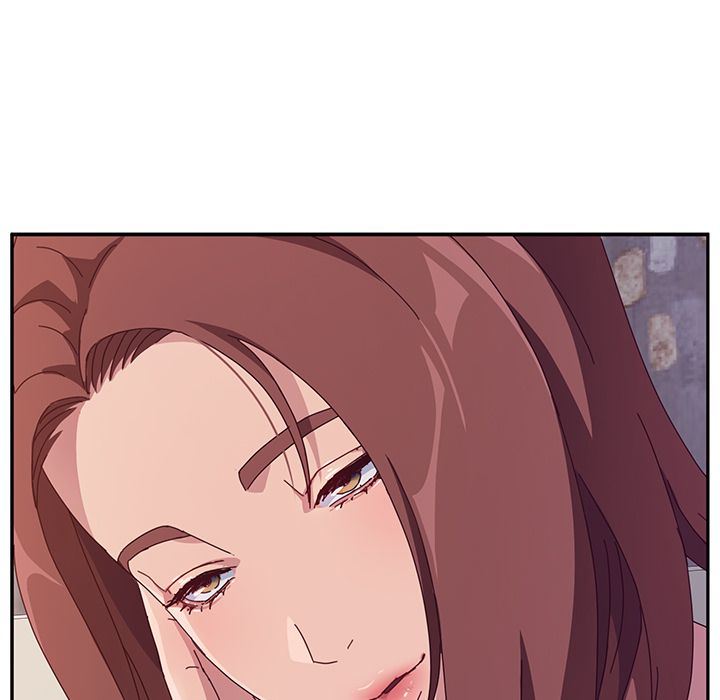她们的恶作剧 她们的恶作剧:第3话