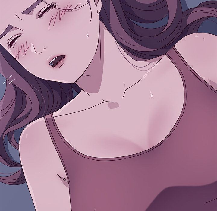 她们的恶作剧 她们的恶作剧:第3话