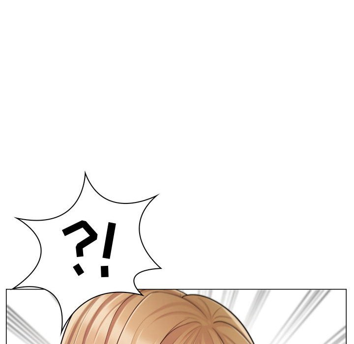 疯狂女教师 第4话