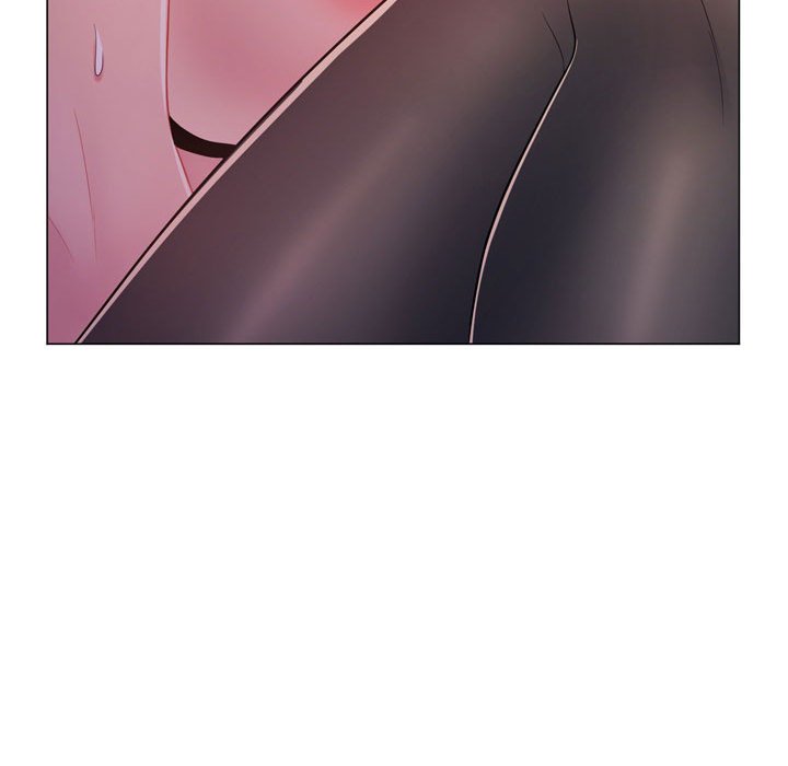 疯狂女教师 第4话