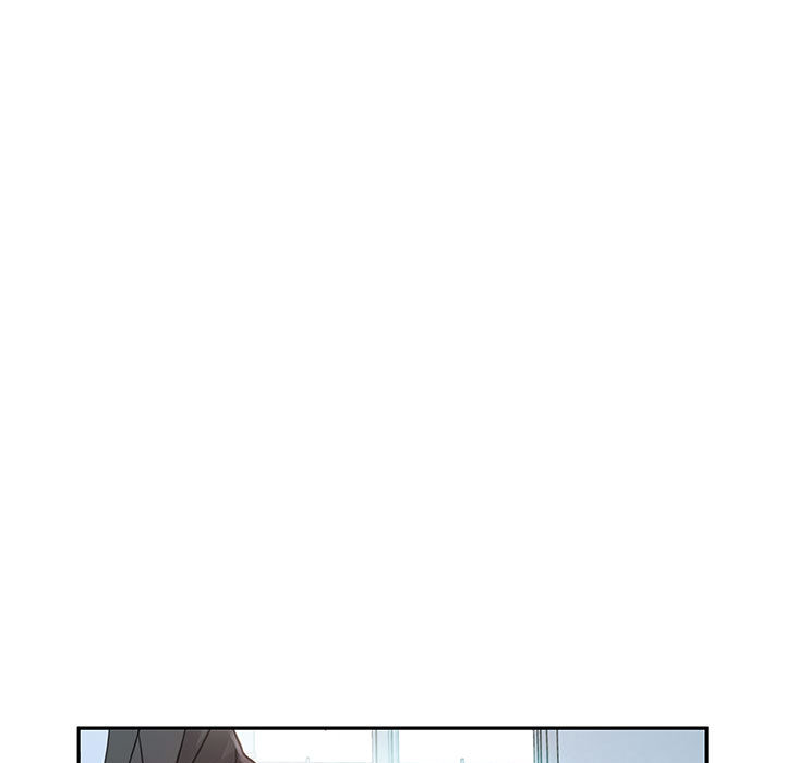 女职员们 女职员们：2