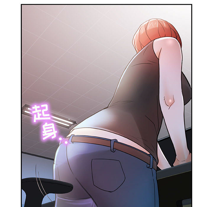 女职员们 女职员们：2