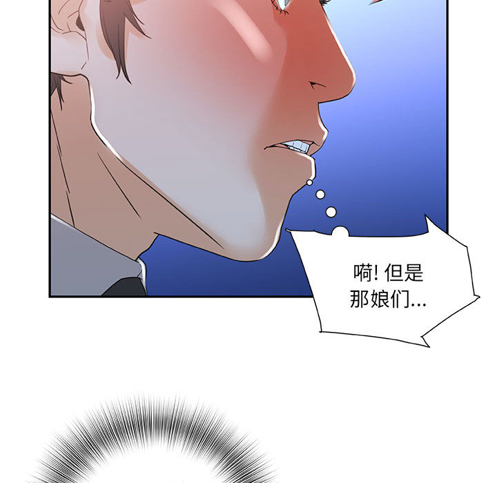 女职员们 女职员们：3