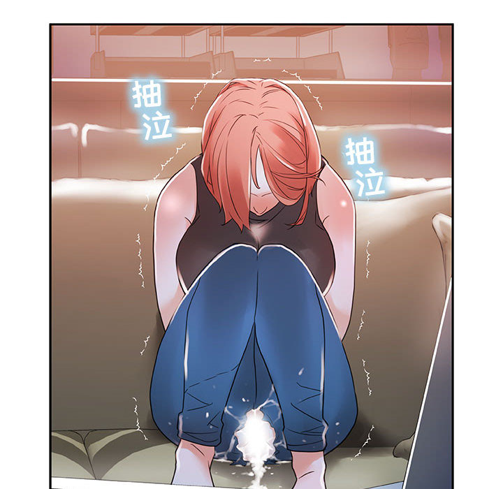 女职员们 女职员们：3