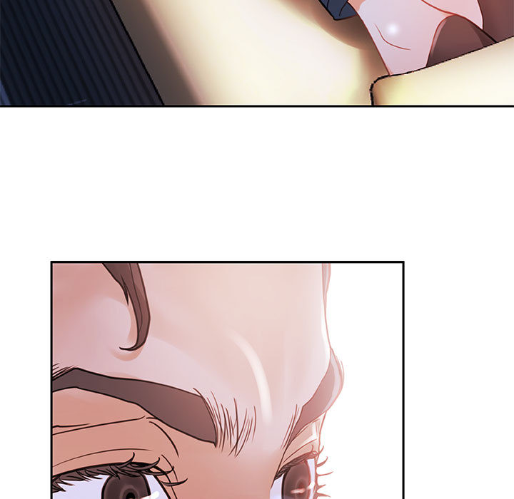 女职员们 女职员们：2