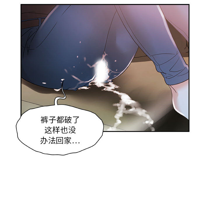 女职员们 女职员们：3