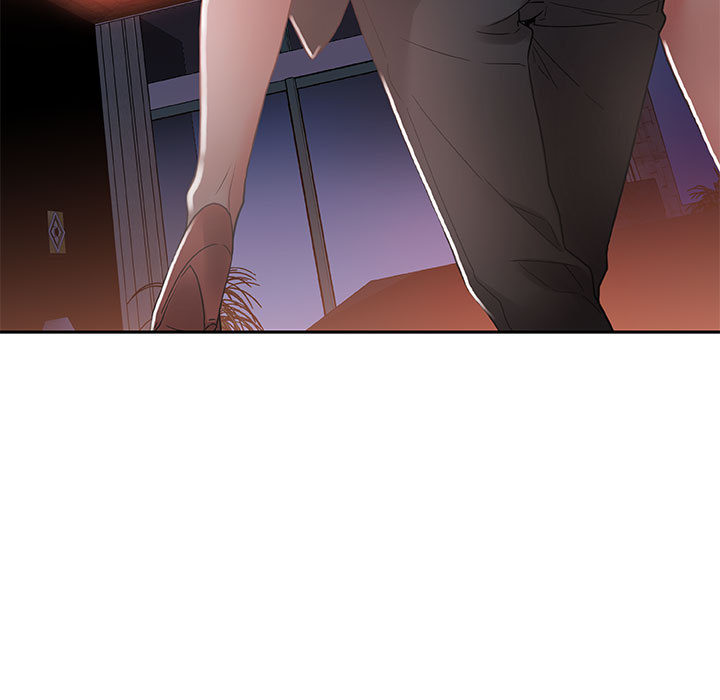 女职员们 女职员们：4