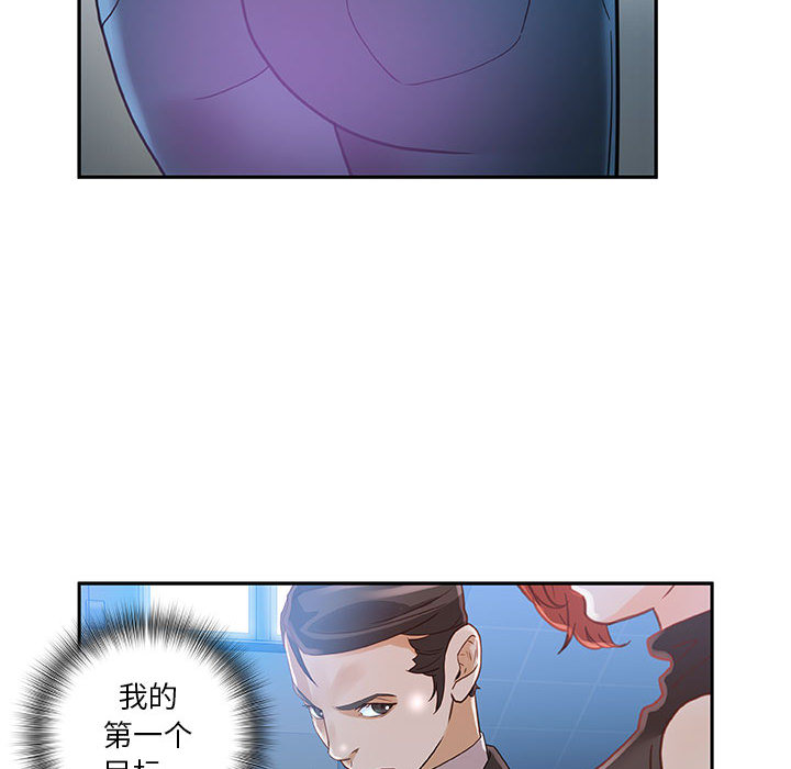 女职员们 女职员们：1