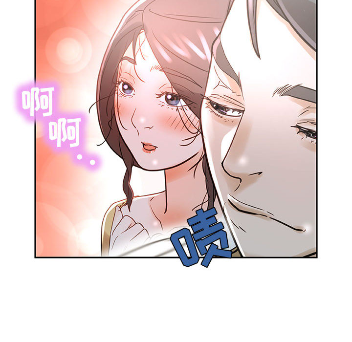 女职员们 女职员们：1