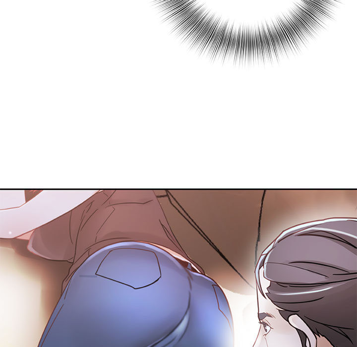 女职员们 女职员们：2