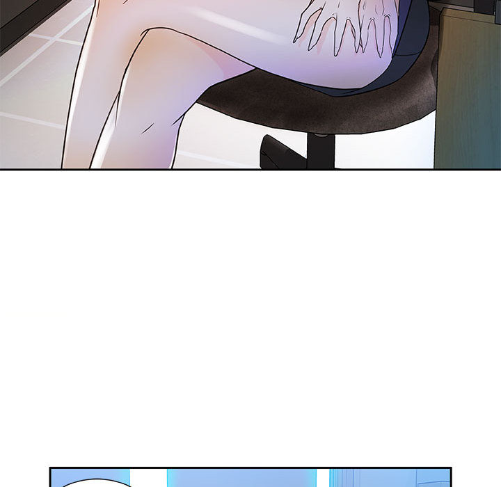 女职员们 女职员们：1